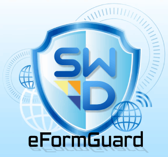 Security Verification